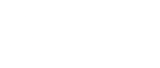 高二号